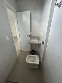 Imagem 5 - Apartamento em Lagoinha, Uberlândia - MG