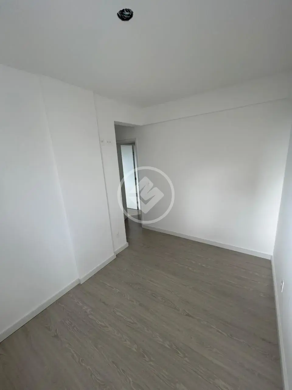 Image 2 - Apartamento em Lagoinha, Uberlândia - MG