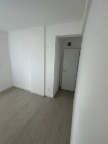 Imagem 6 - Apartamento em Lagoinha, Uberlândia - MG