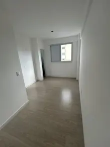 Imagem 3 - Apartamento em Lagoinha, Uberlândia - MG