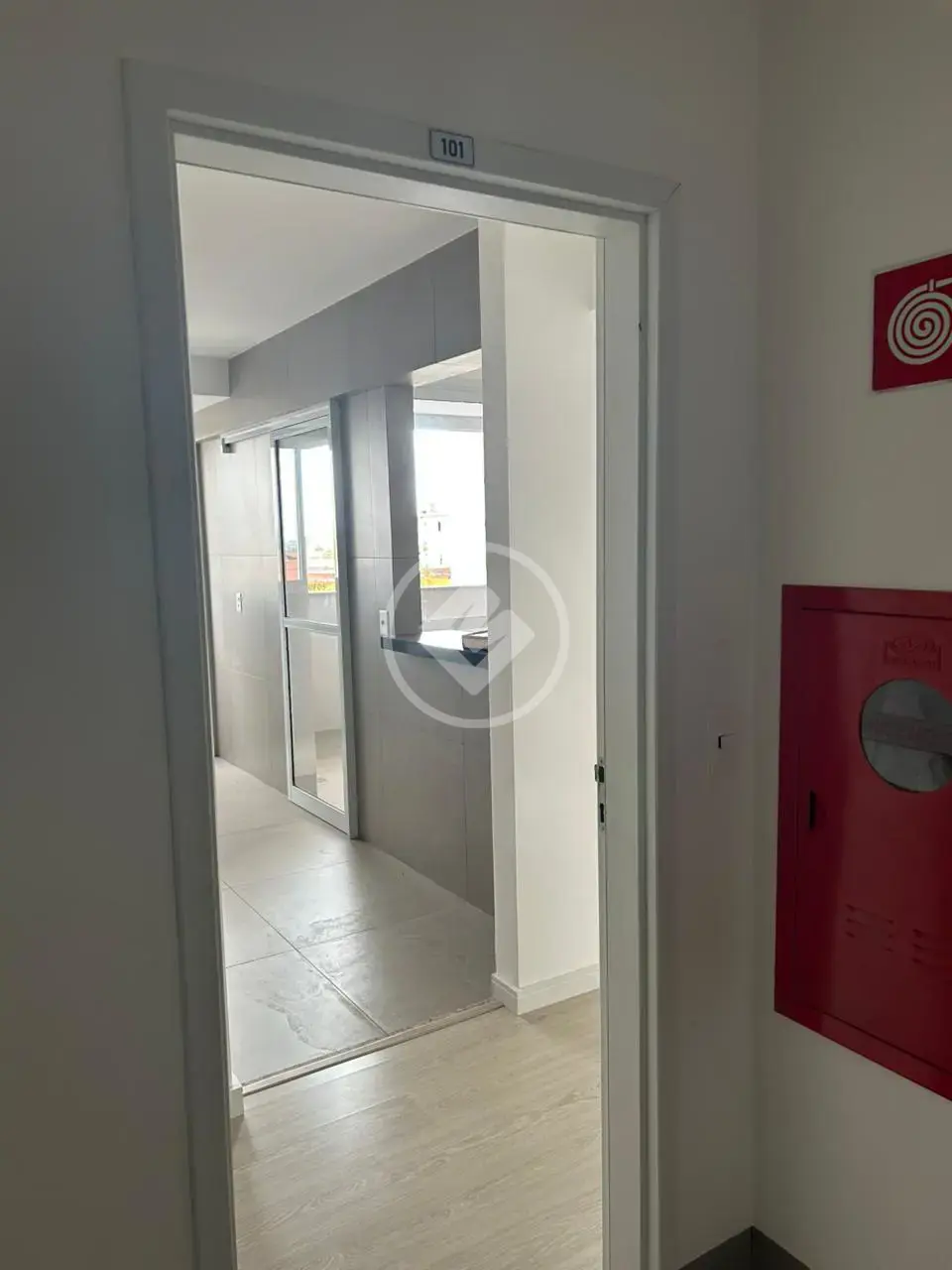 Image 13 - Apartamento em Lagoinha, Uberlândia - MG