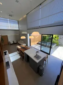 Imagem 2 - Casa Condomínio em Jardim Sul, Uberlândia - MG