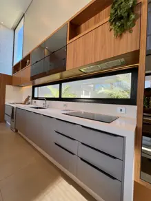 Imagem 6 - Casa Condomínio em Jardim Sul, Uberlândia - MG