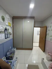 Imagem 5 - Casa em Novo Mundo, Uberlândia - MG