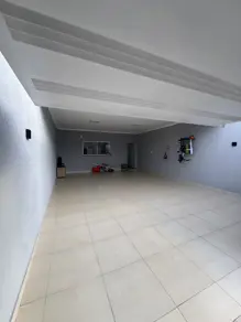 Imagem 4 - Casa em Novo Mundo, Uberlândia - MG