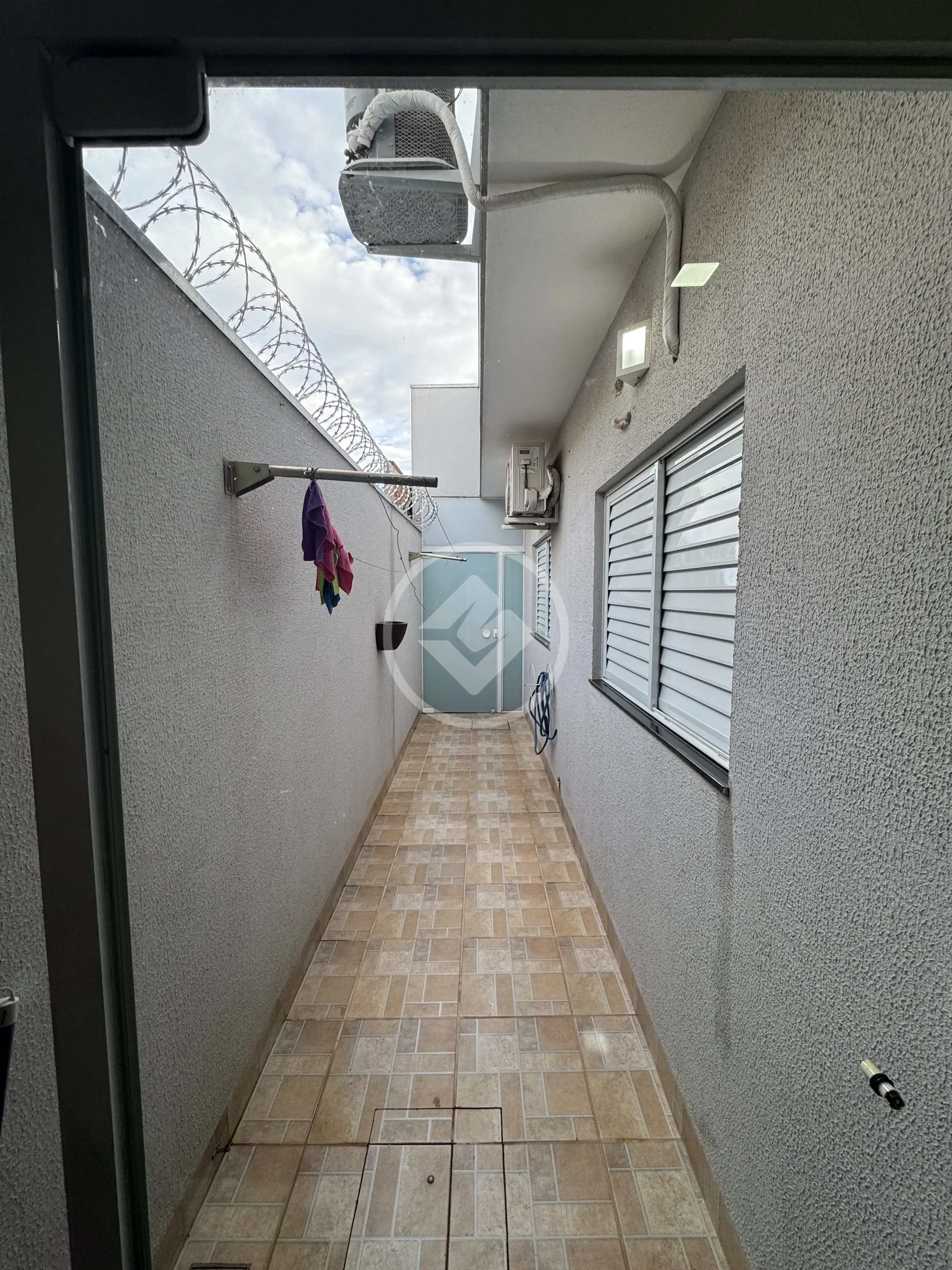 Image 10 - Casa em Novo Mundo, Uberlândia - MG