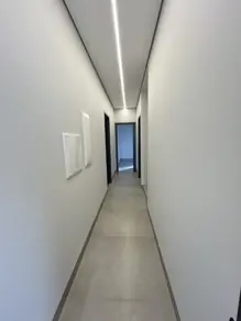 Imagem 6 - Casa Condomínio em Laranjeiras, Uberlândia - MG