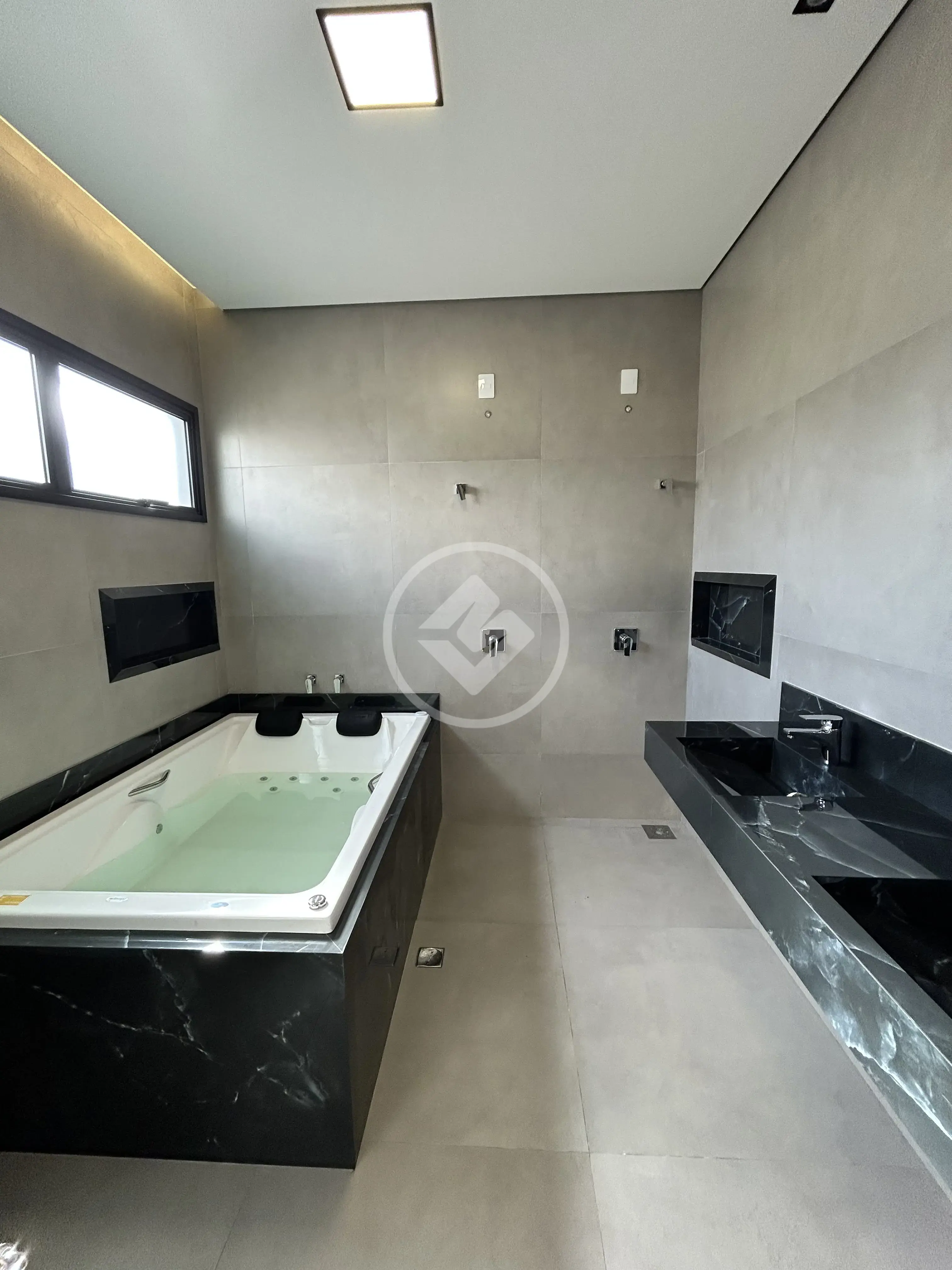 Image 10 - Casa Condomínio em Laranjeiras, Uberlândia - MG