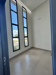 Imagem 2 - Casa Condomínio em Laranjeiras, Uberlândia - MG