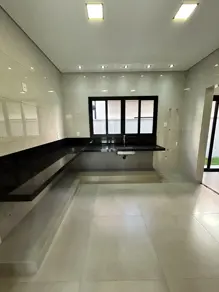 Imagem 4 - Casa Condomínio em Laranjeiras, Uberlândia - MG