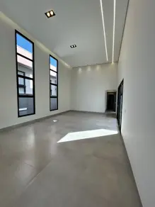 Imagem 3 - Casa Condomínio em Laranjeiras, Uberlândia - MG