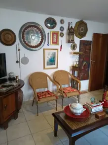 Imagem 3 - Casa em Lidice, Uberlândia - MG