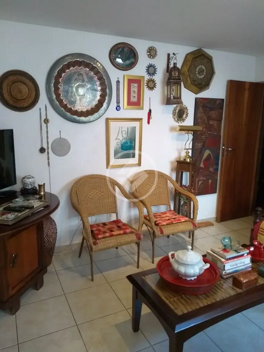 Imagem 3 - Casa em Lidice, Uberlândia - MG