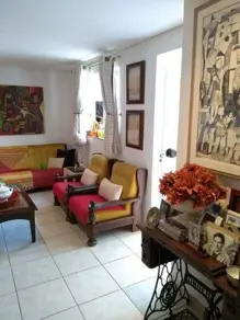 Imagem 2 - Casa em Lidice, Uberlândia - MG