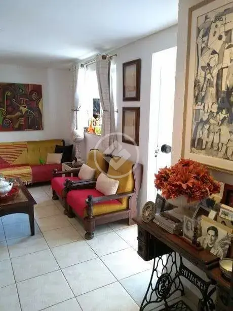 Imagem 2 - Casa em Lidice, Uberlândia - MG