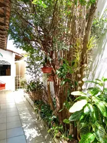 Imagem 4 - Casa em Lidice, Uberlândia - MG