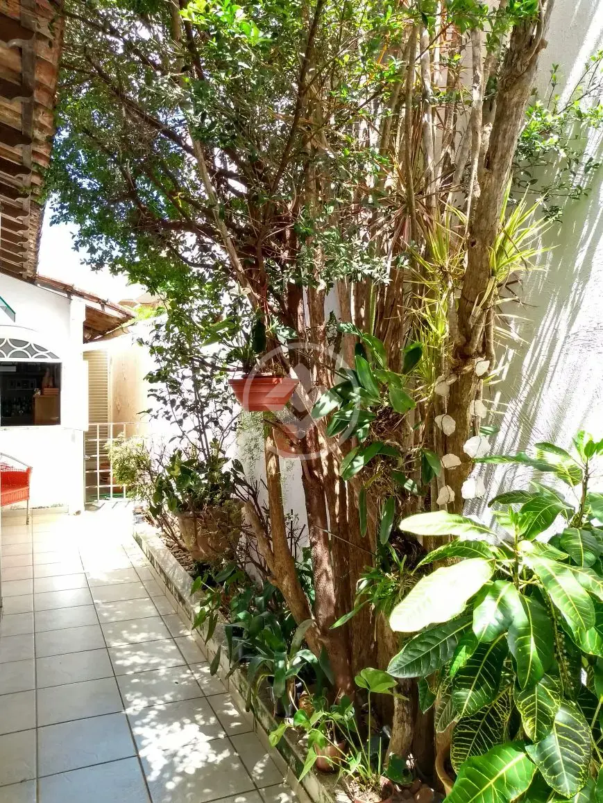 Imagem 4 - Casa em Lidice, Uberlândia - MG