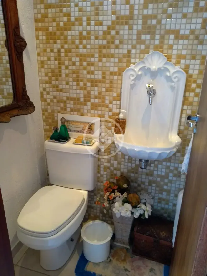 Image 18 - Casa em Lidice, Uberlândia - MG