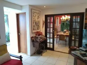 Imagem 5 - Casa em Lidice, Uberlândia - MG