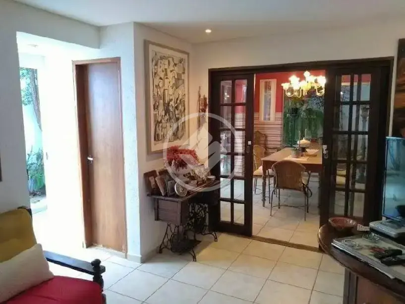 Imagem 5 - Casa em Lidice, Uberlândia - MG