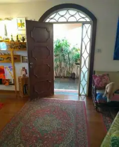 Imagem 6 - Casa em Lidice, Uberlândia - MG