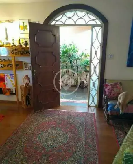 Imagem 6 - Casa em Lidice, Uberlândia - MG