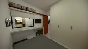 Casa Laranjeiras, Uberlândia - MG — foto 2