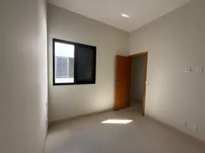Imagem 5 - Casa em Aclimação, Uberlândia - MG