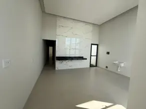 Imagem 3 - Casa em Aclimação, Uberlândia - MG