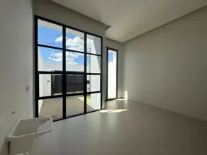 Casa Aclimação, Uberlândia - MG — foto 2