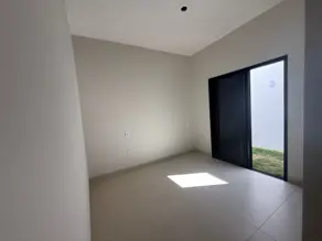Imagem 6 - Casa em Aclimação, Uberlândia - MG