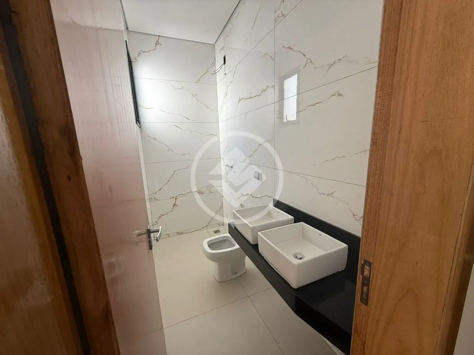 Image 12 - Casa em Aclimação, Uberlândia - MG
