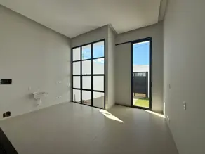 Imagem 2 - Casa em Aclimação, Uberlândia - MG