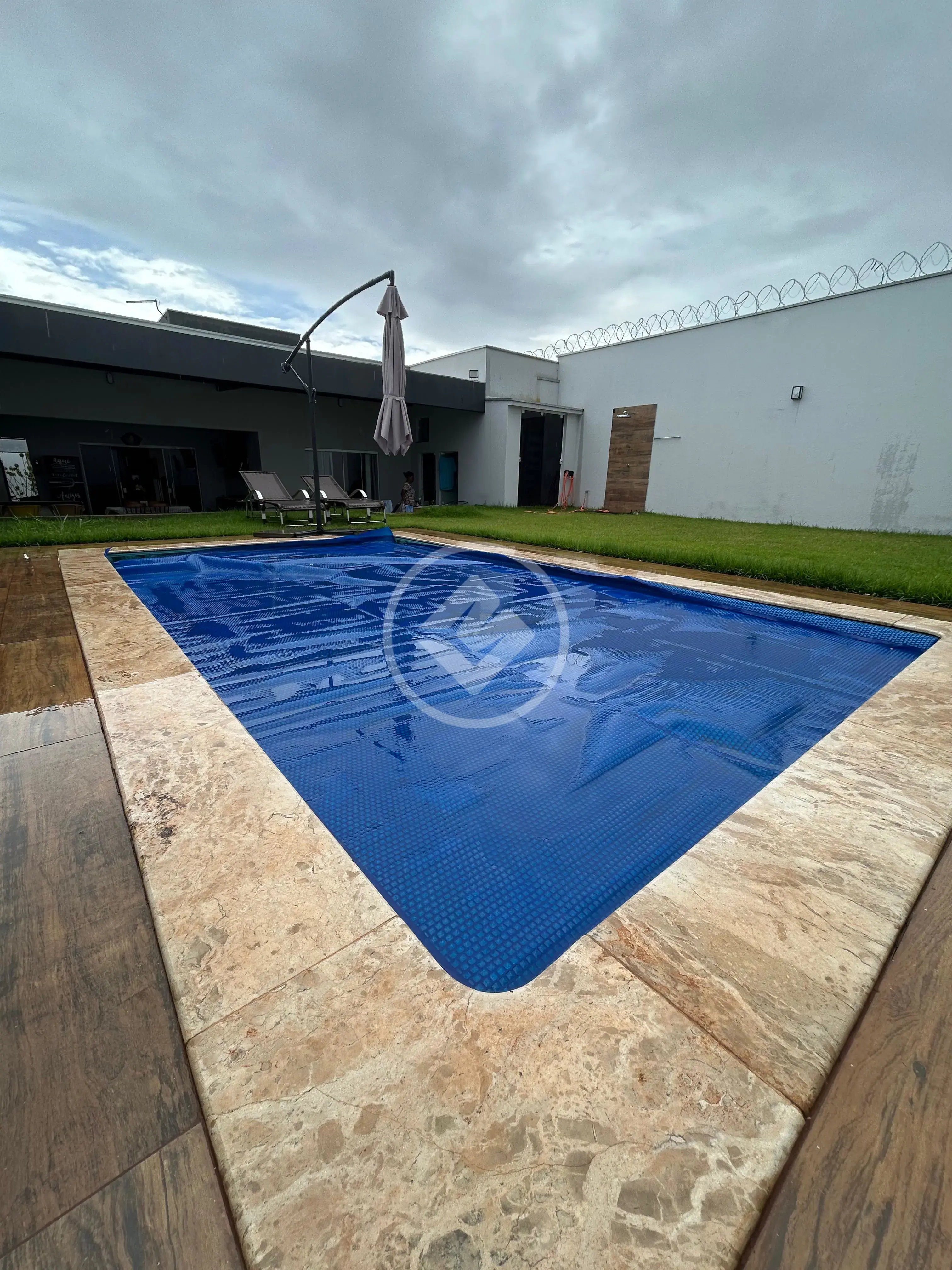 Image 18 - Casa em Cidade Jardim, Uberlândia - MG