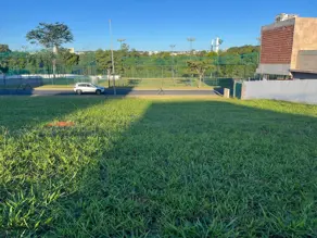 Imagem 3 - Terreno Condomínio em GRANJA MARILEUSA, Uberlândia - MG