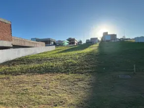 Imagem 6 - Terreno Condomínio em GRANJA MARILEUSA, Uberlândia - MG