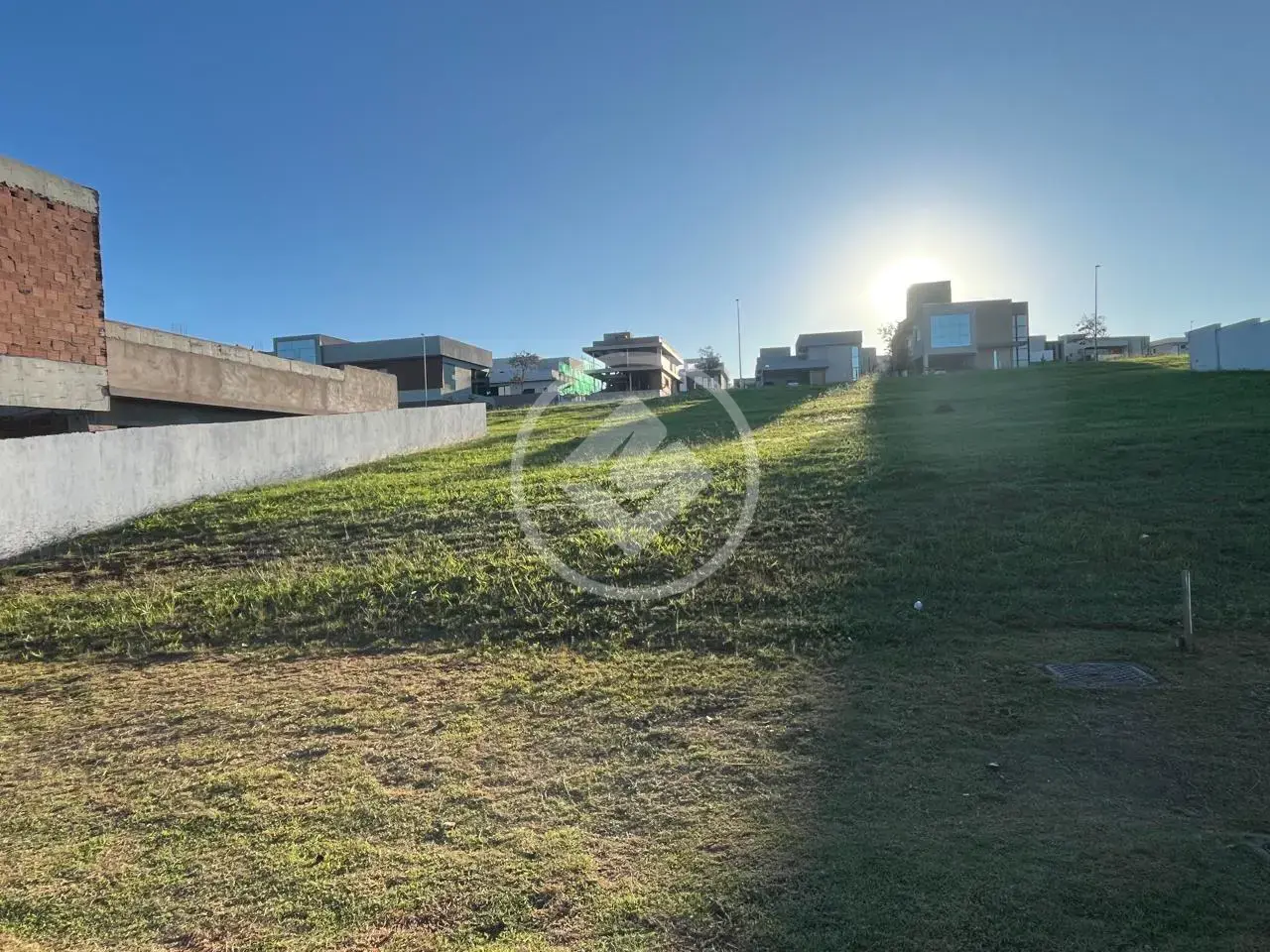 Imagem 6 - Terreno Condomínio em GRANJA MARILEUSA, Uberlândia - MG