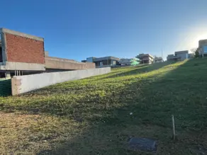 Imagem 2 - Terreno Condomínio em GRANJA MARILEUSA, Uberlândia - MG