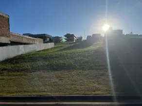 Terreno Condomínio GRANJA MARILEUSA, Uberlândia - MG — foto 2