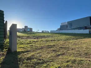 Terreno Condomínio GRANJA MARILEUSA, Uberlândia - MG — foto 1