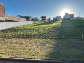 Imagem 4 - Terreno Condomínio em GRANJA MARILEUSA, Uberlândia - MG