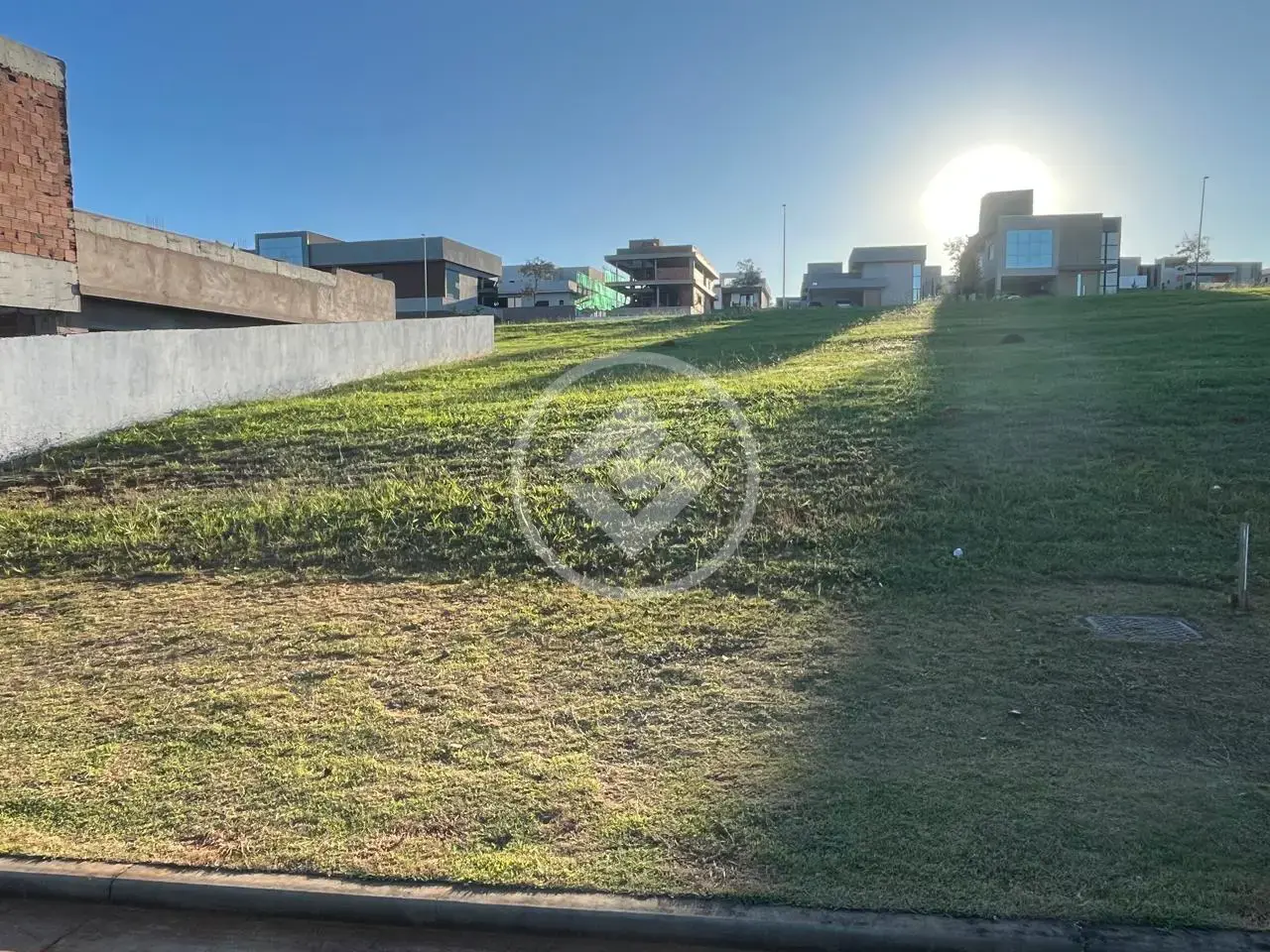 Imagem 4 - Terreno Condomínio em GRANJA MARILEUSA, Uberlândia - MG