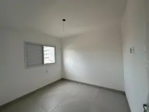 Apartamento Patrimônio, Uberlândia - MG — foto 2