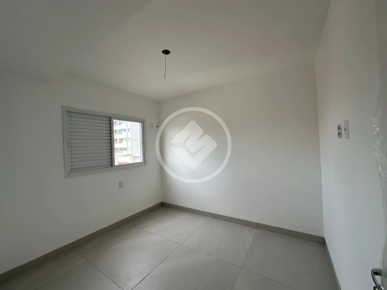 Imagem 1 - Apartamento em Patrimônio, Uberlândia - MG
