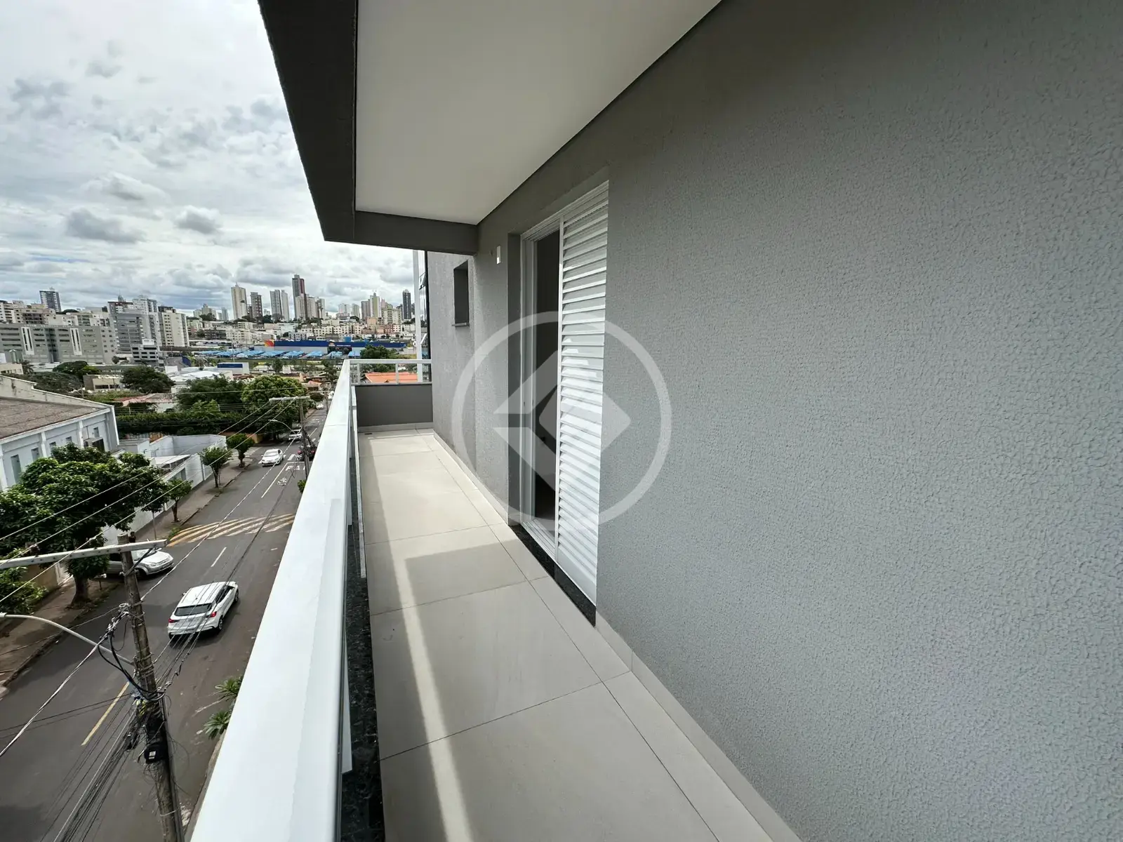 Imagem 3 - Apartamento em Patrimônio, Uberlândia - MG