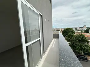 Imagem 4 - Apartamento em Patrimônio, Uberlândia - MG