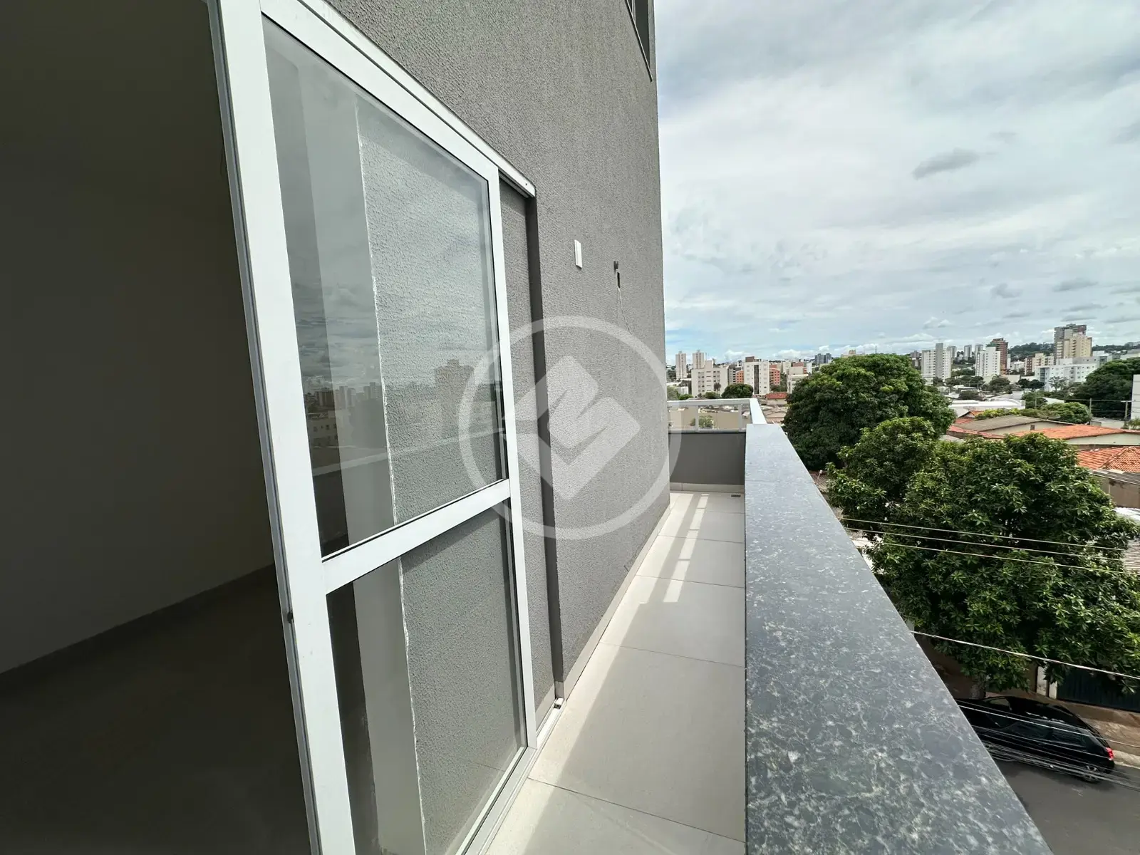 Imagem 4 - Apartamento em Patrimônio, Uberlândia - MG