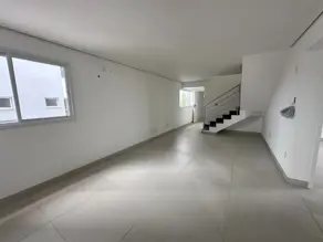 Imagem 2 - Apartamento em Patrimônio, Uberlândia - MG