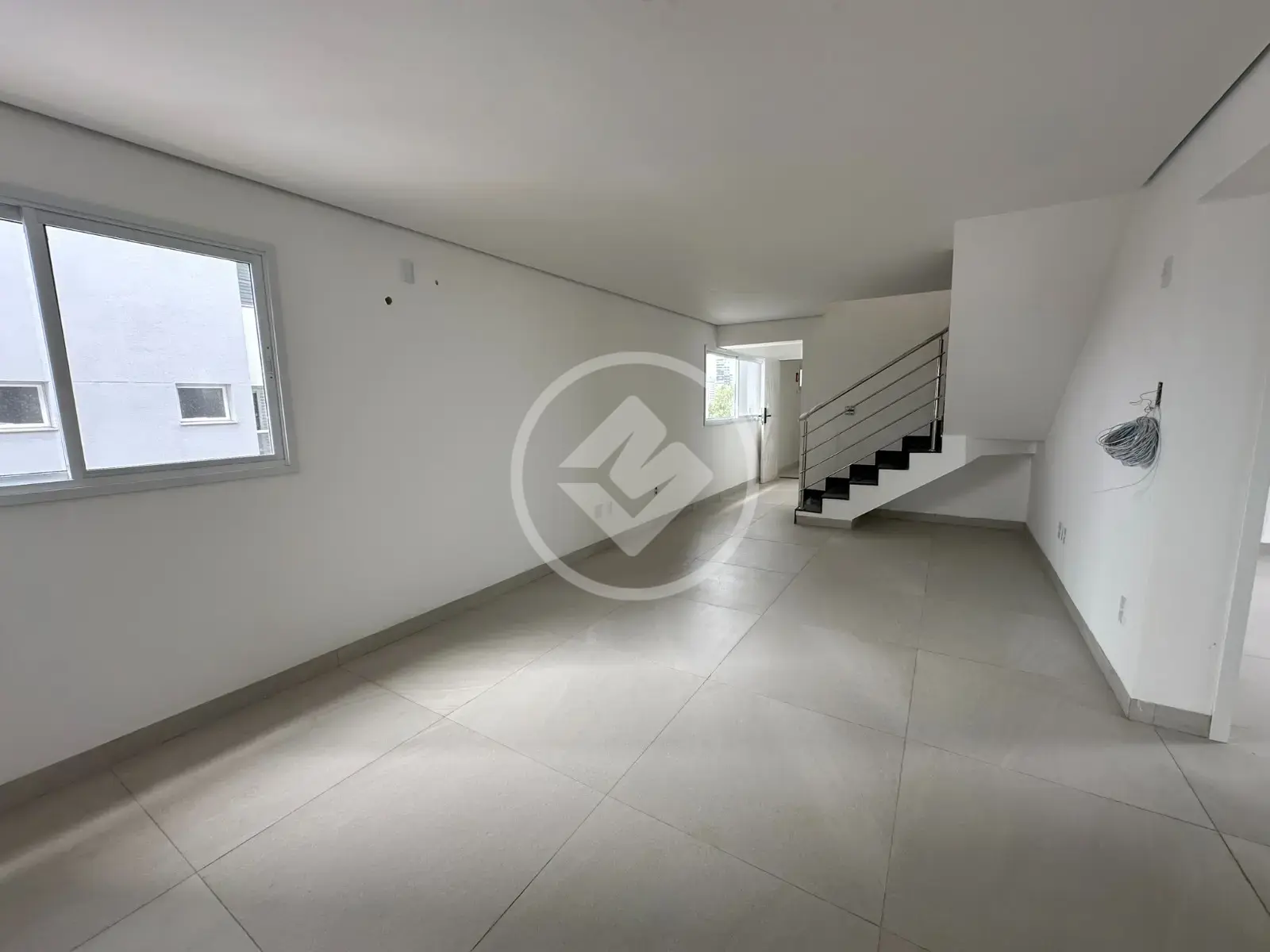 Imagem 2 - Apartamento em Patrimônio, Uberlândia - MG