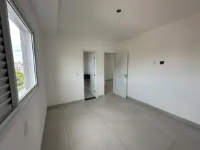 Imagem 5 - Apartamento em Patrimônio, Uberlândia - MG